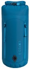 Exped Drybag Versa Telecompression 19 Deepsea