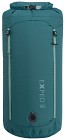 Exped Drybag Versa Telecompression 36 Cypress