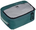 Exped Organizer Ultra Mesh 4 Cypress