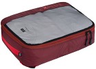 Exped Organizer Ultra Mesh 9 Burgundy