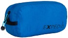 Exped Organizer Ultra Zip 1 Lake
