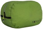 Exped Organizer Ultra Zip 8 Meadow