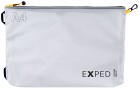 Exped Organizer Vista A4 Sunshine