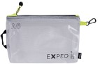 Exped Organizer Vista A6 Lime