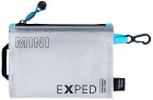 Exped Organizer Vista Mini Cyan