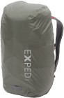 Exped Rain Cover S Charcoal Grey