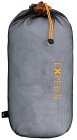 Exped Stuffbag Mesh 3 Gold