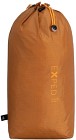 Exped Stuffbag Versa 3 Gold
