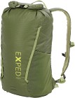 Exped Typhoon 15 Forest