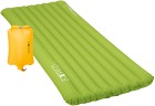 Exped Ultra 1R MW +10°C Airmat