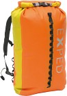 Exped Work & Rescue Pack 50 Orange/Yellow