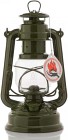 Feuerhand Storm Lantern 276 Olive