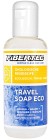 Fibertec Travel Soap Eco 100 ml
