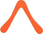 Fiboo Fiboom Boomerang 28 cm Orange