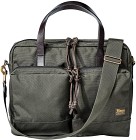 Filson Dryden Briefcase Otter Green