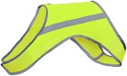 FinNero Reflexväst ATTE Neon Gul 3XL