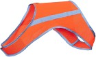 FinNero Reflexväst ATTE Orange 3XL