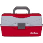 Flambeau 6383TB 3 tray