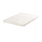 FoodMaster Vakuumpåsar 80 MY 160x250 mm 100 st