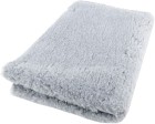 Foxy Fur Sleeping Pad with Non-Slip Granite 50 x 75 cm