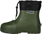 FUBUKI Niseko 2.0 Low Unisex Olive -30°C