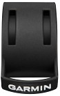Garmin Bicycle Mount Kit