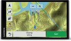 Garmin DriveTrack 71