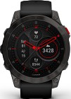 Garmin EPIX 2 Sapphire Black Titanium
