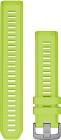 Garmin Instinct 2 Replacement Band Electric Lime