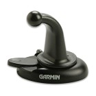 Garmin Instrumentbrädesfäste