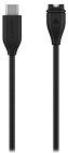 Garmin Laddnings-/datakabel med USB-C-kontakt 0,5 m