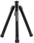 Garmin Large Tripod (Xero S1)