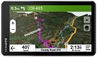 Garmin Tread® 2