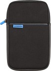 Garmin Universal bärväska (upp till 7 tum)