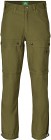 Garphyttan M's Original Trouser Green