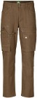Garphyttan M's Fixar Trouser Brown