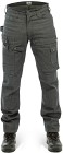 Garphyttan M's Crafter Fixar Trousers Anthracite