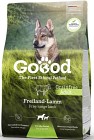 GOOOD Adult Lamm 1,8 kg