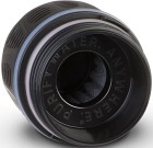 Grayl UltraPress Purifier Cartridge Black