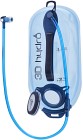 Gregory 3D Hydro 2L Reservoir Optic Blue