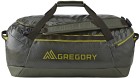 Gregory Alpaca 60 Fir Green