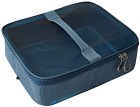 Gregory Alpaca Gear Pod 10 Slate Blue