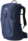 Gregory Jade 28 Rc Midnight Navy