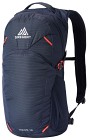 Gregory Nano 18 Spark Navy
