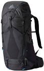 Gregory Paragon 50 Alpine Black