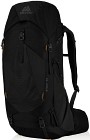 Gregory Stout 35 Buckhorn Black