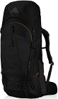 Gregory Stout 60 Buckhorn Black