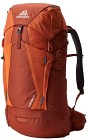 Gregory Wander 30 Redrock