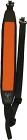 Grey Oak Vapenrem Soft Orange