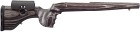 GRS Hunter Light Nordic Wolf Blaser R8